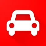 MekinaTera - Cars in Ethiopia icon