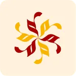 Mekletna icon