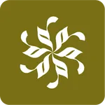 Mekletna Delivery icon