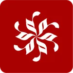 Mekletna Traiteur icon