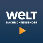 WELT Nachrichtensender icon