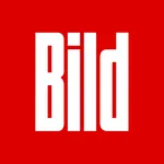 BILD Automotive icon