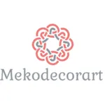 MekodecorArt icon