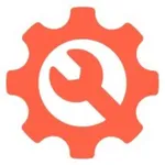 Mekpap Auto icon
