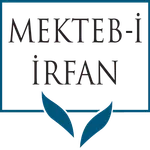 mktbrfn icon
