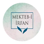Mekteb-i İrfan icon