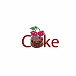 Cherry On Cake icon