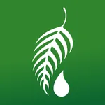 Melaleuca Shopping:New Zealand icon