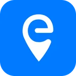 Melalie icon