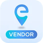 Melalie Vendor icon