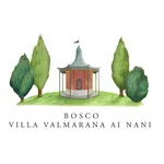 BOSCO VILLAVALMARANA AI NANI icon