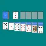 Solitaire Collection icon