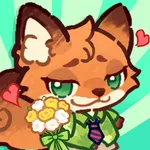 Lovely Cat World : Avatar Life icon