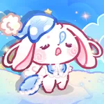 Lovely Cat：Pet Life icon