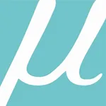 Meler SmartConfig icon