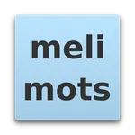 Melimots icon