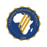 AUA LMS icon