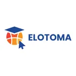 ELOTOMA icon