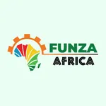 Funza Africa icon