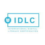IDLC LMS icon