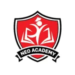 NEO Academy icon