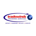 Tradewinds LMS icon