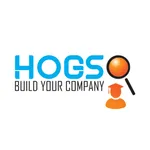 Hogso Student icon