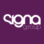 Signa Group icon