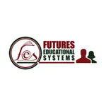 Futures Educational System LMS icon