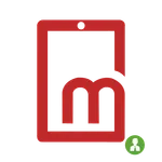 mElimu-Teacher icon