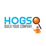 Hogso Teacher icon