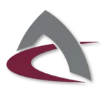 Akaer icon