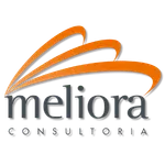 Meliora icon