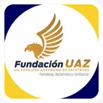 Fundación UAZ icon