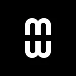 Mellerware icon