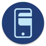 Mellon SoftPOS icon