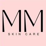 MelMarie Skin Care icon