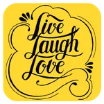 Motivational Affirmations icon