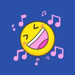 Super Funny Ringtones icon