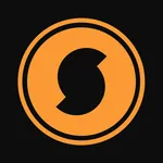 SoundHound - Music Discovery icon