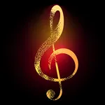 Music Maker: Beat maker app icon