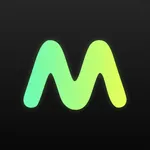 Melofy - AI Music Maker icon