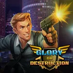 Glory or Destruction icon