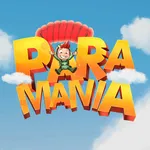 Para Mania icon