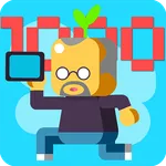1000 Startups icon