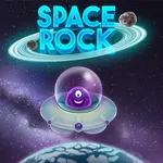 Space Rock icon