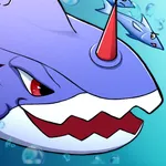 Suro Path of Evolution icon