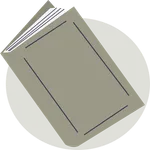 Sonhador icon