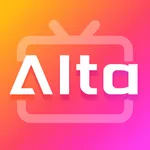 AltaTV - Drama Shorts icon