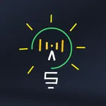 SABIO icon